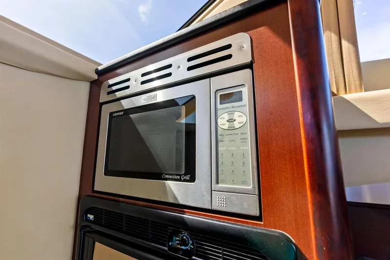 Megusta Yacht Photos Pics 