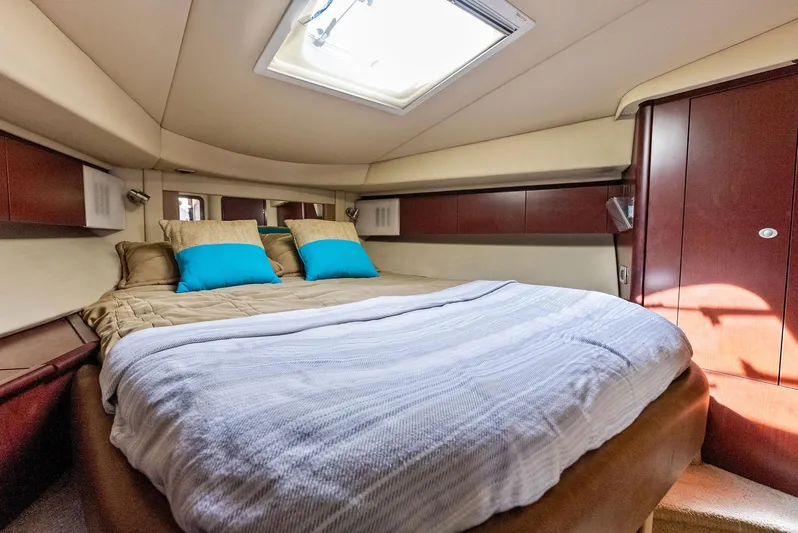 Megusta Yacht Photos Pics 