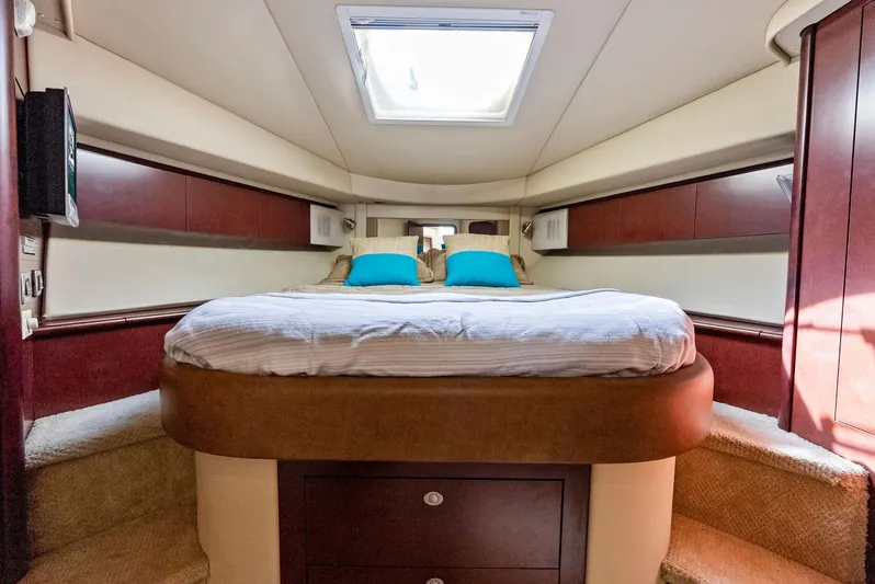 Megusta Yacht Photos Pics 