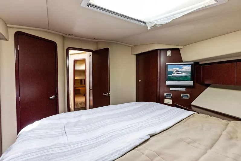 Megusta Yacht Photos Pics 