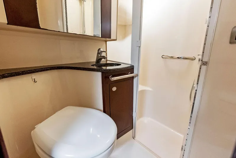 Megusta Yacht Photos Pics 