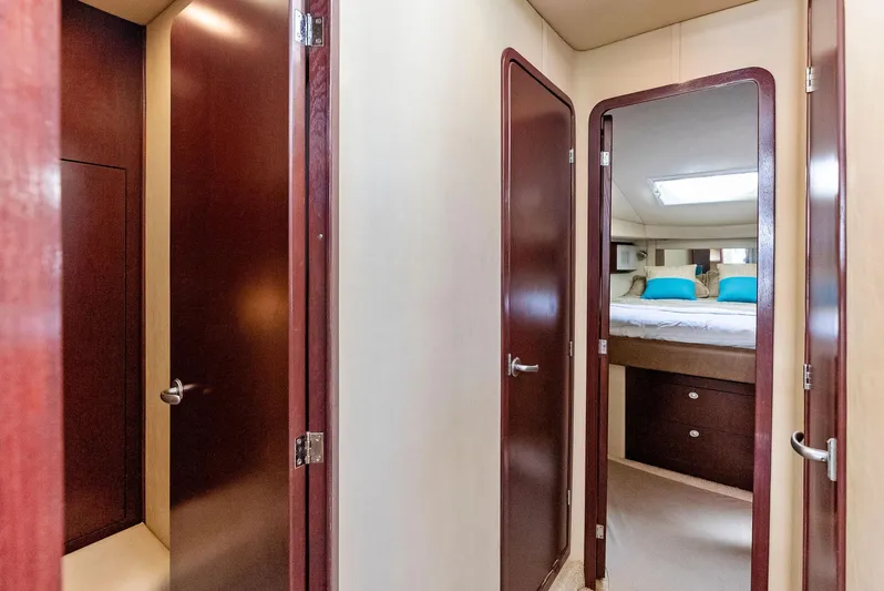 Megusta Yacht Photos Pics 