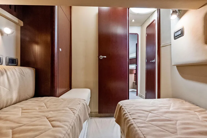 Megusta Yacht Photos Pics 