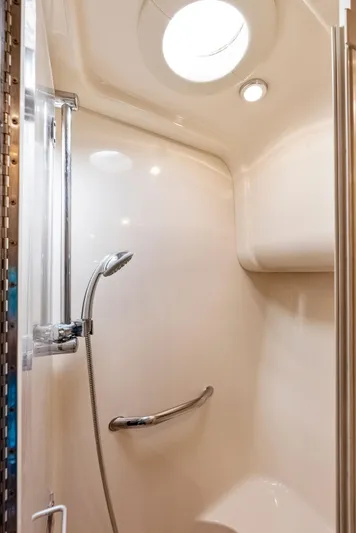 Megusta Yacht Photos Pics 