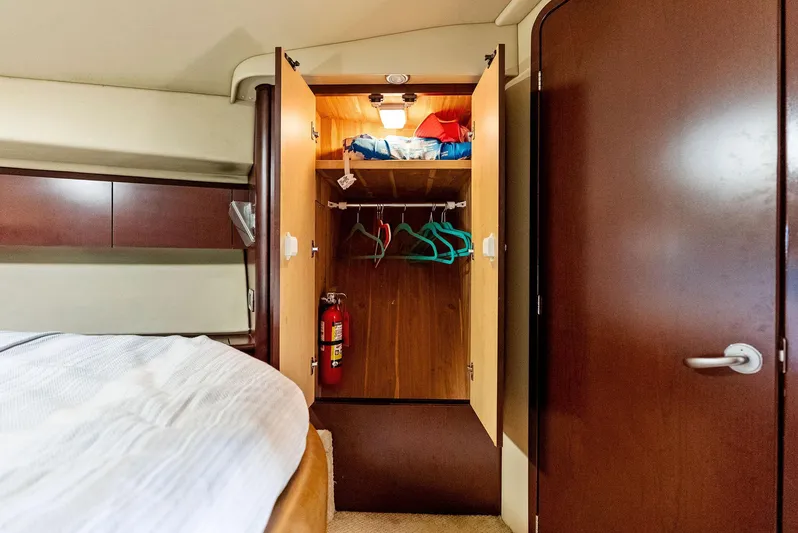 Megusta Yacht Photos Pics 