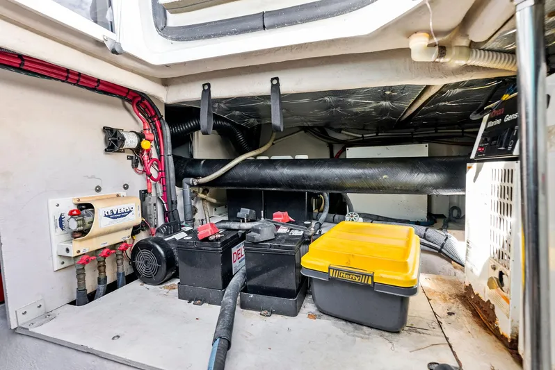 Megusta Yacht Photos Pics 