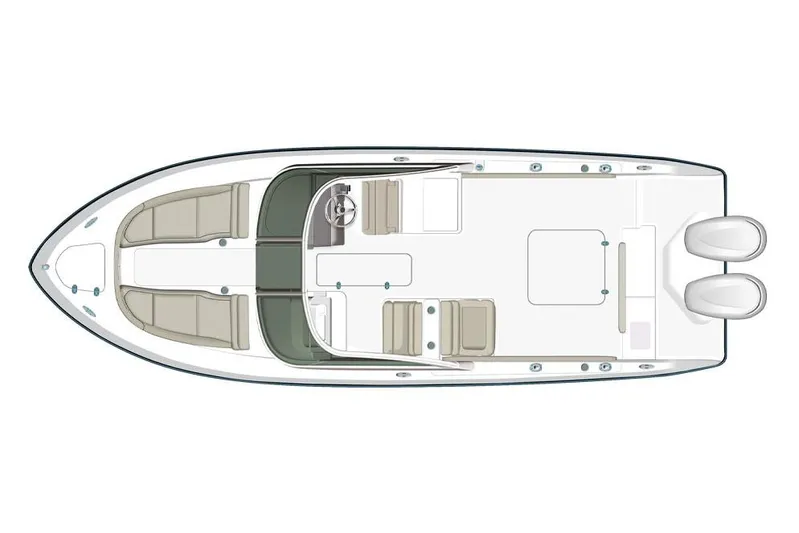  Yacht Photos Pics Manufacturer Provided Image