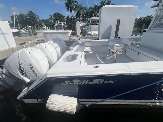 Sea Yaaaaaaa Yacht Photos Pics 