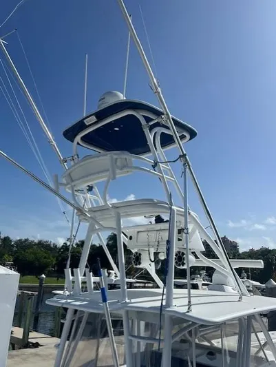 Sea Yaaaaaaa Yacht Photos Pics 