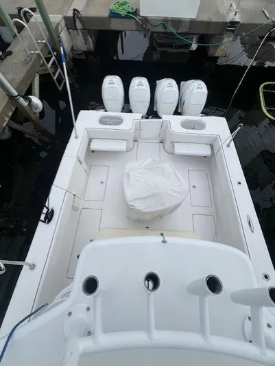 Sea Yaaaaaaa Yacht Photos Pics 