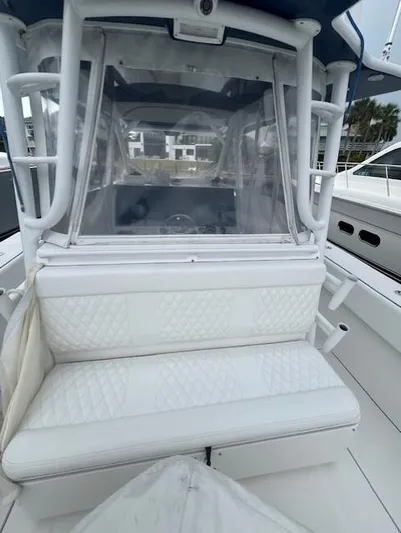 Sea Yaaaaaaa Yacht Photos Pics 