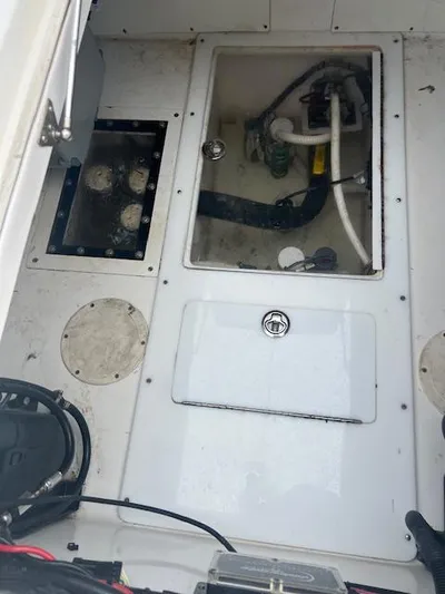 Sea Yaaaaaaa Yacht Photos Pics 