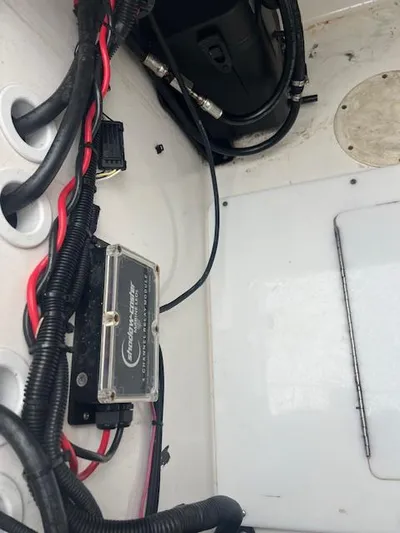 Sea Yaaaaaaa Yacht Photos Pics 