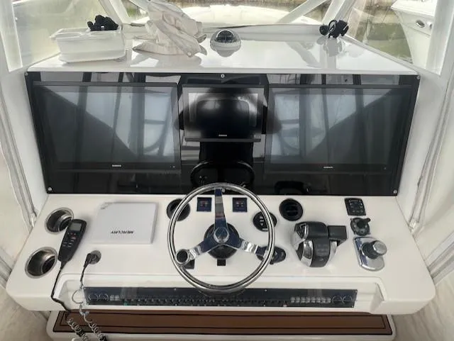 Sea Yaaaaaaa Yacht Photos Pics 