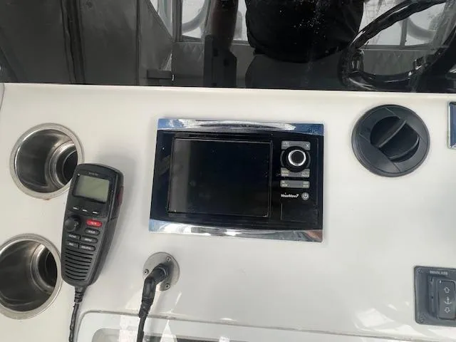 Sea Yaaaaaaa Yacht Photos Pics 