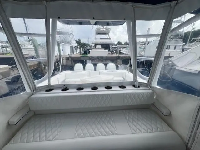 Sea Yaaaaaaa Yacht Photos Pics 