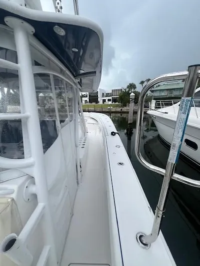 Sea Yaaaaaaa Yacht Photos Pics 