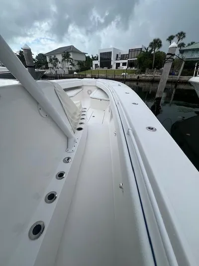 Sea Yaaaaaaa Yacht Photos Pics 