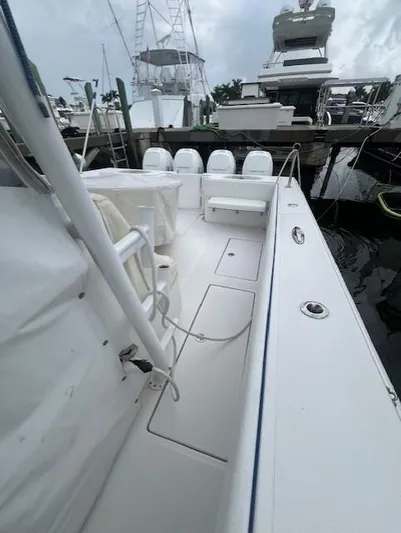 Sea Yaaaaaaa Yacht Photos Pics 