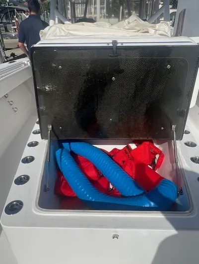 Sea Yaaaaaaa Yacht Photos Pics 