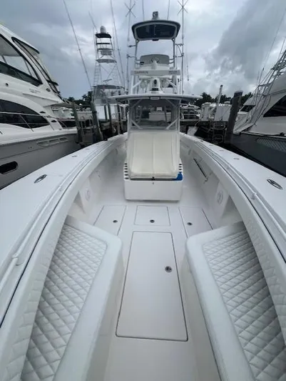 Sea Yaaaaaaa Yacht Photos Pics 