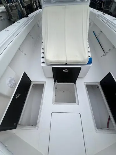 Sea Yaaaaaaa Yacht Photos Pics 