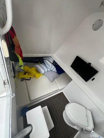 Sea Yaaaaaaa Yacht Photos Pics 