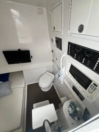 Sea Yaaaaaaa Yacht Photos Pics 