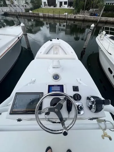 Sea Yaaaaaaa Yacht Photos Pics 