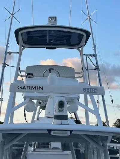 Sea Yaaaaaaa Yacht Photos Pics 