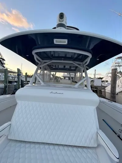 Sea Yaaaaaaa Yacht Photos Pics 