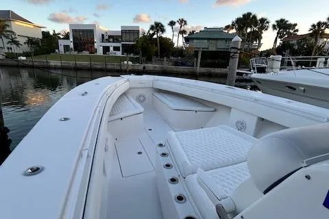 Sea Yaaaaaaa Yacht Photos Pics 