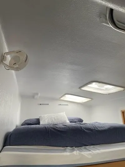 Gods Grace Yacht Photos Pics 