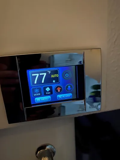 Gods Grace Yacht Photos Pics 