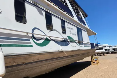 Stardust Cruisers Summer Dreamin' Share 37 and 38