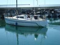 1979 Soverel