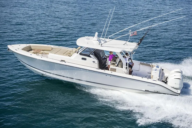  Yacht Photos Pics Manufacturer Provided Image