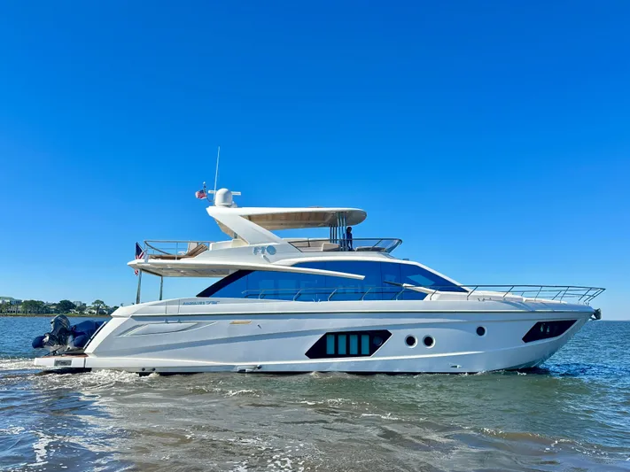  Yacht Photos Pics 