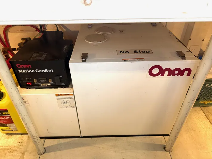 Winds Of Change Yacht Photos Pics Generator