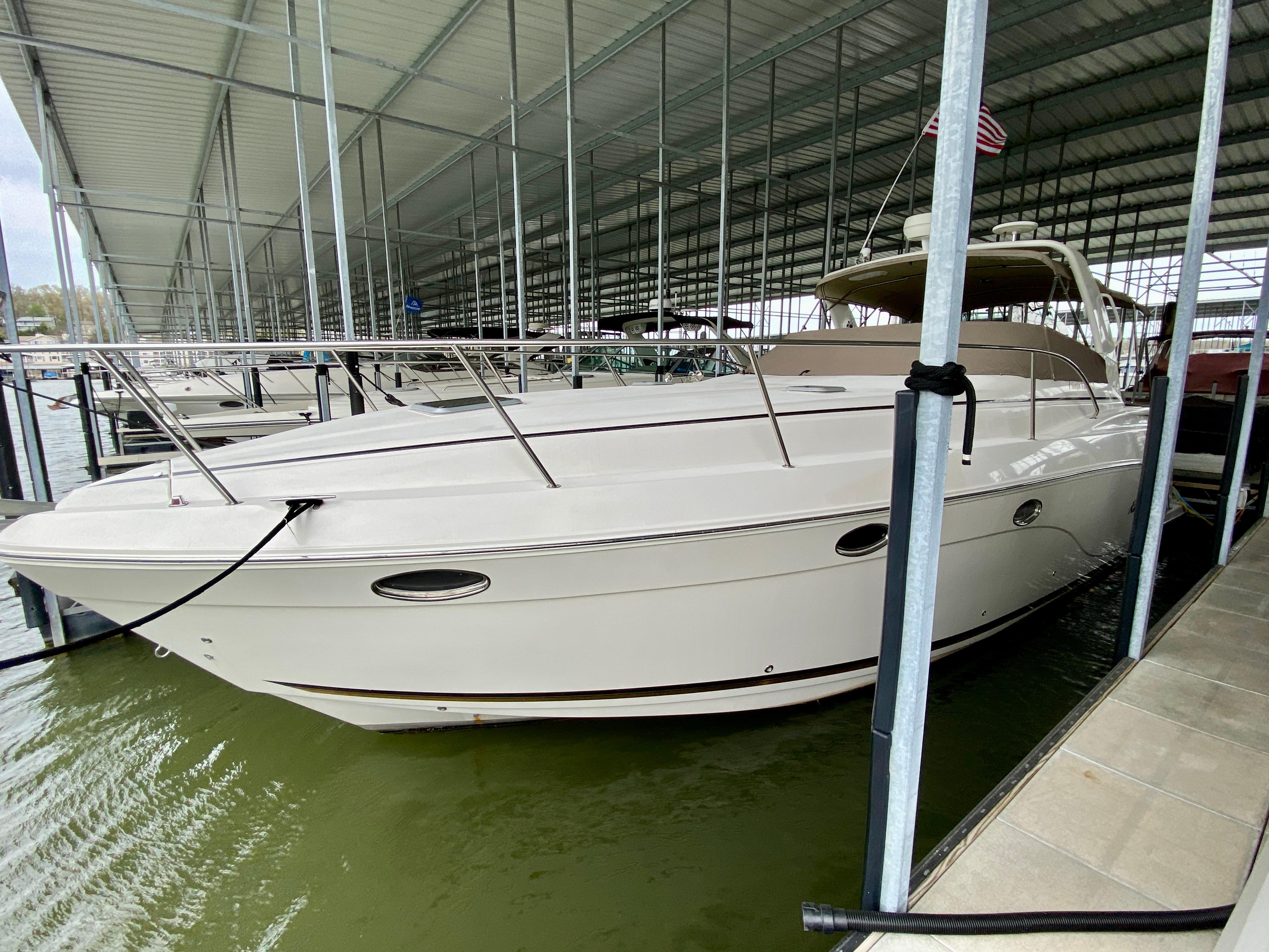 Rinker Express Cruiser boats for sale | YachtWorld Rinker Express Cruiser boats for sale | YachtWorld