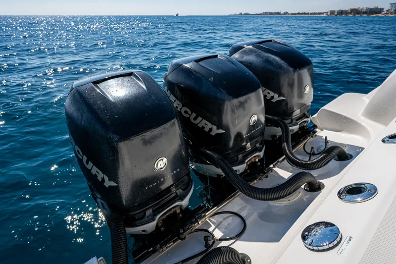 Perfect Catch Yacht Photos Pics 