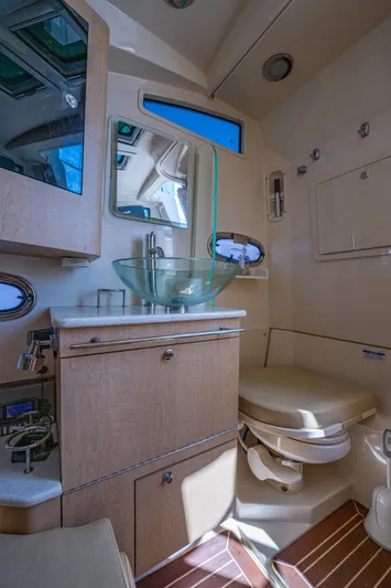 Perfect Catch Yacht Photos Pics 