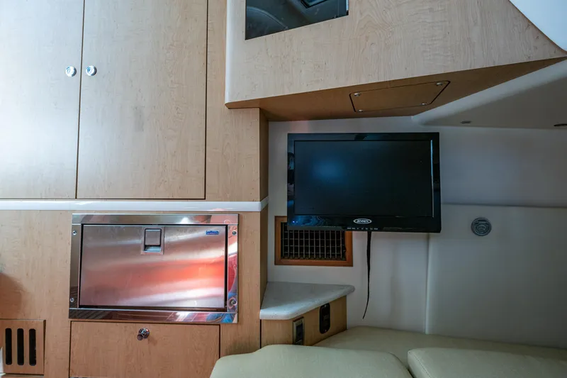 Perfect Catch Yacht Photos Pics 