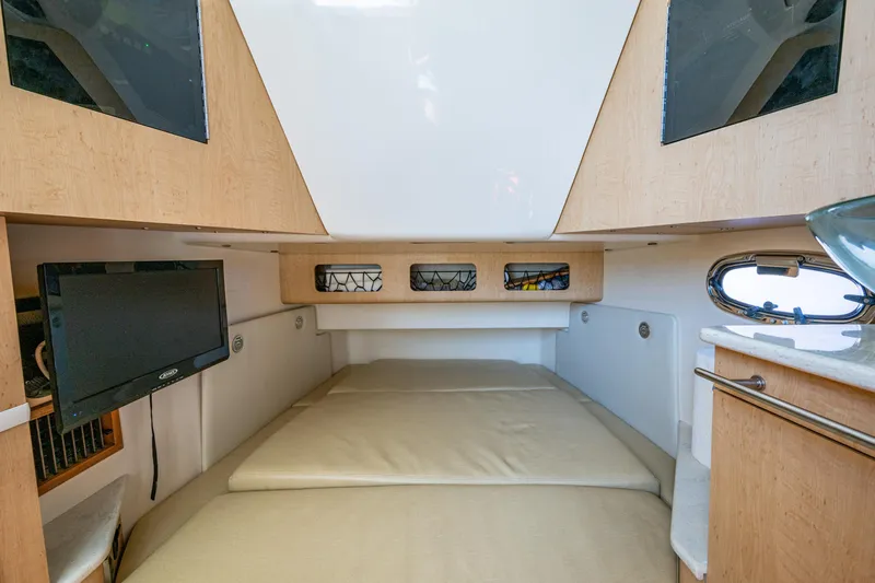 Perfect Catch Yacht Photos Pics 