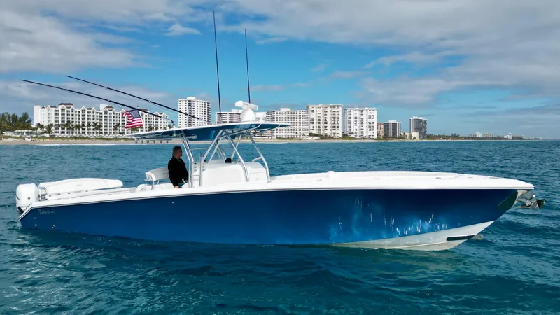 Net Asset Yacht Photos Pics 