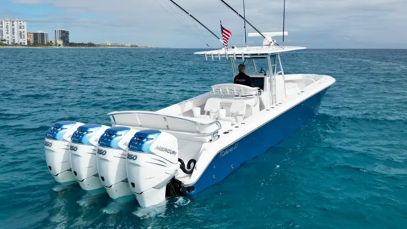 Net Asset Yacht Photos Pics 