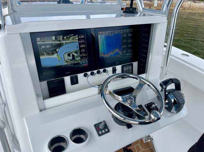 Net Asset Yacht Photos Pics 