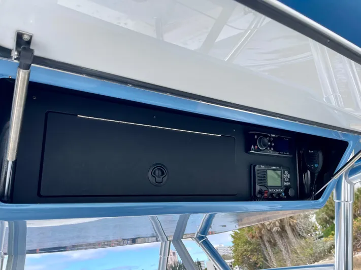 Net Asset Yacht Photos Pics 