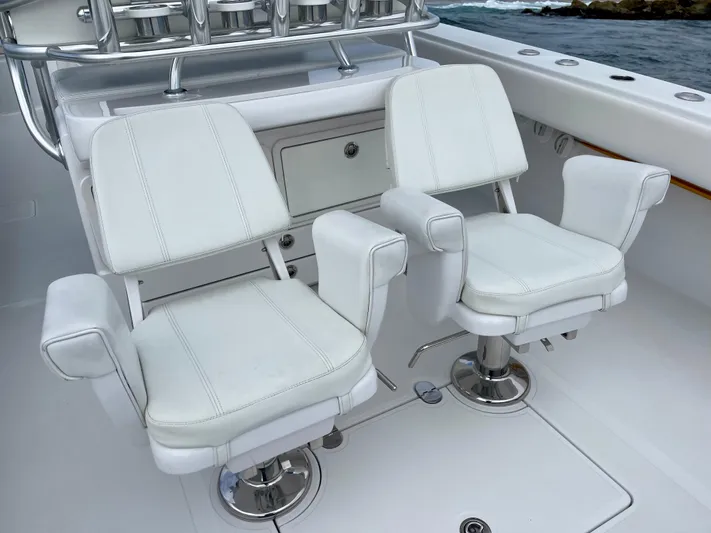 Net Asset Yacht Photos Pics 