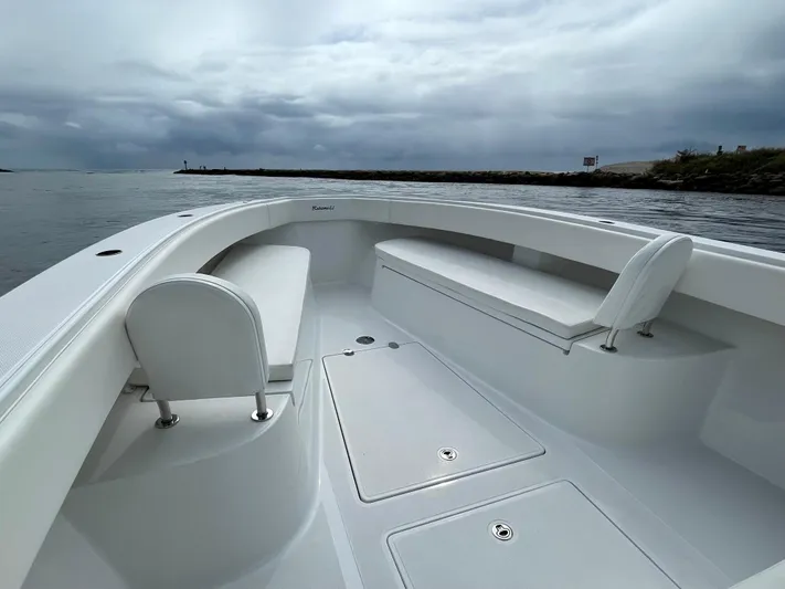 Net Asset Yacht Photos Pics 